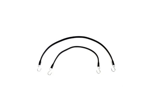 Rubber Tie Down Bungee Cord