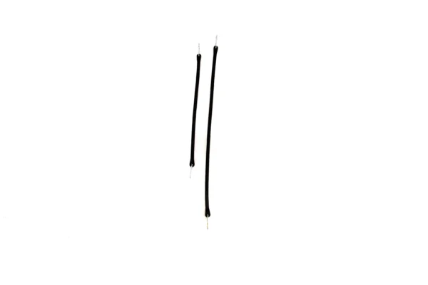 Rubber Tie Down Bungee Cord - Image 2