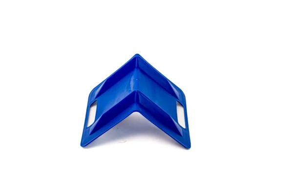 12" Corner Protector