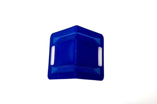 12" Corner Protector - Image 2