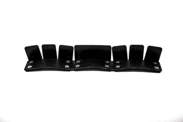 Coil Cuff