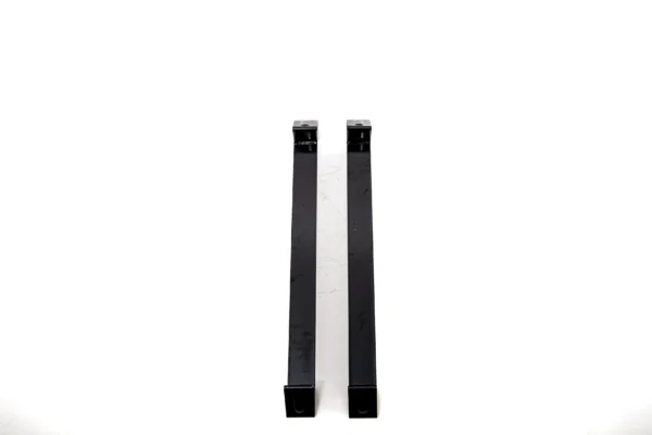 Coil Rack