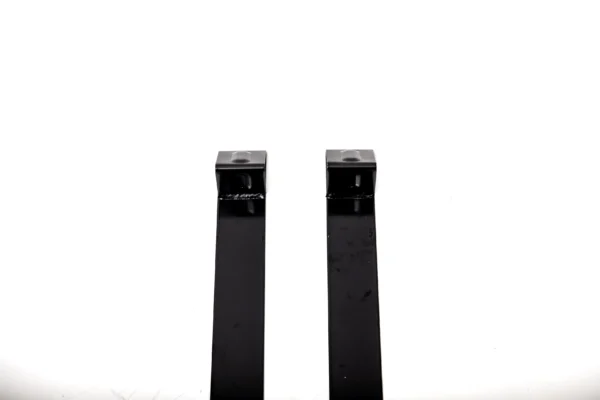 Coil Rack - Image 2