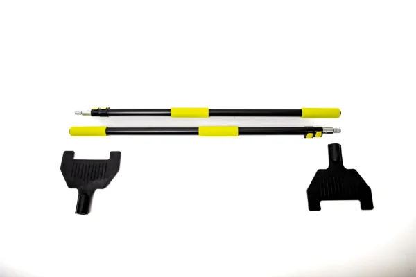 Corner Support Rod - Image 2
