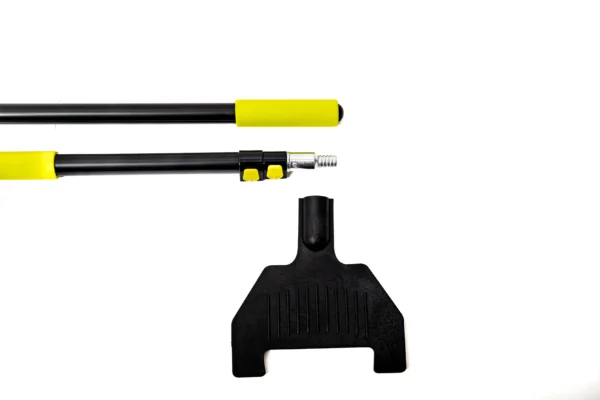 Corner Support Rod - Image 3