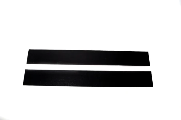Coil Pad
