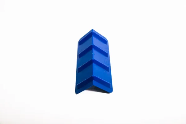 24" Corner Protector - Image 2