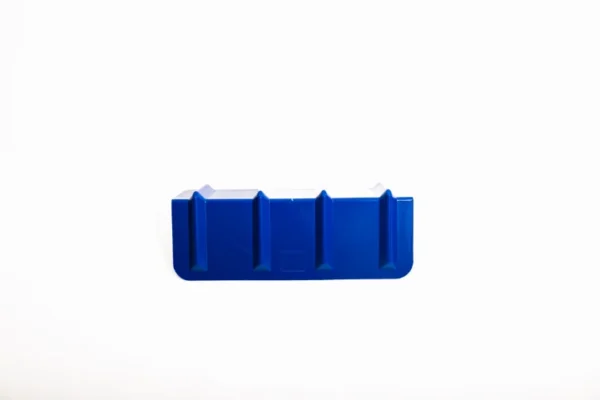 24" Corner Protector