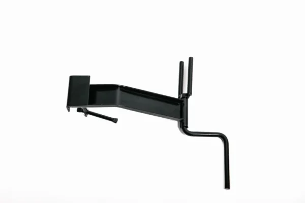 Winch Strap Winder - Image 2