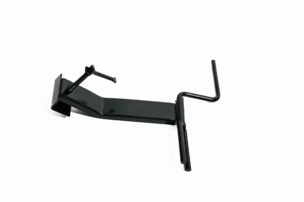 Winch Strap Winder