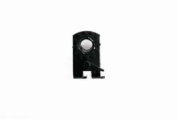 Trailer Winch Double L Style (Galvanized) - Image 3
