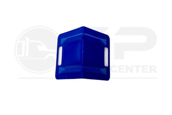 12" Corner Protector - Image 2