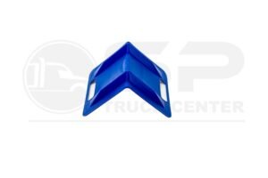 12" Corner Protector
