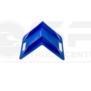 12" Corner Protector
