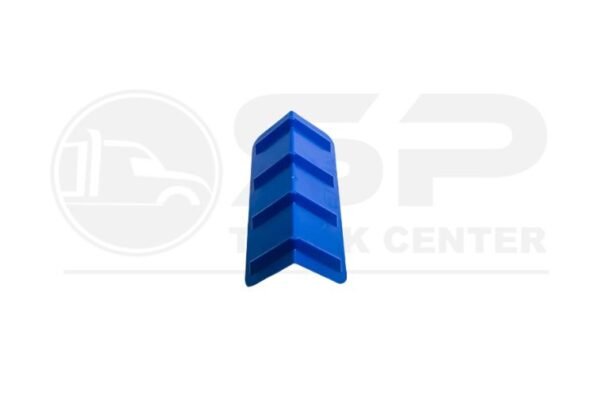 24" Corner Protector - Image 2