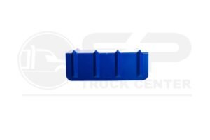 24" Corner Protector