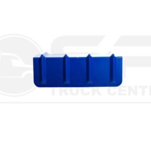 24" Corner Protector