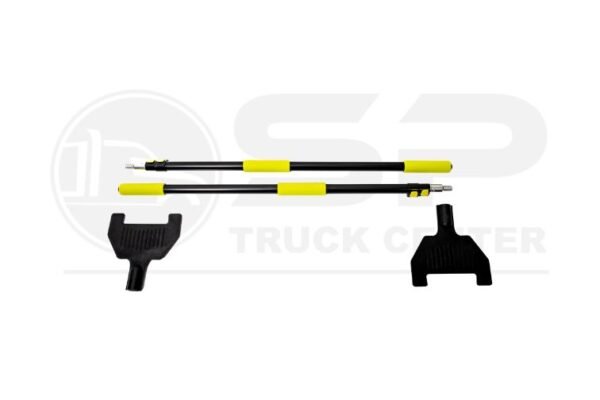 Corner Support Rod - Image 2