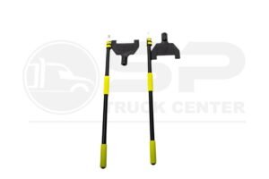 Corner Support Rod