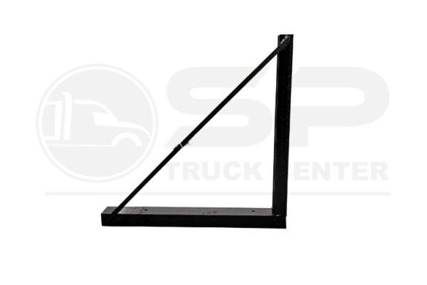 Mounting Bracket For ToolBox 22' X 23' (Set Of 2) - Image 2