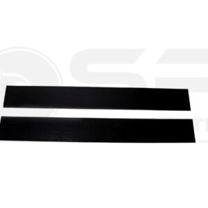 Coil Pad