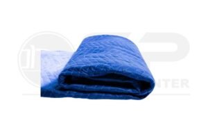 Moving Blanket 72''x80'' - Non Woven N 6 LB