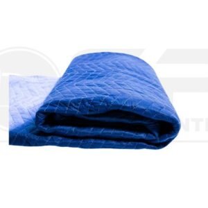 Moving Blanket 72''x80'' - Non Woven N 6 LB