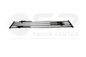 Cargo Bar 89"-104"