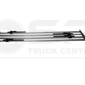 Cargo Bar 89"-104"