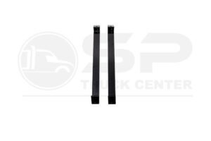 Coil Rack