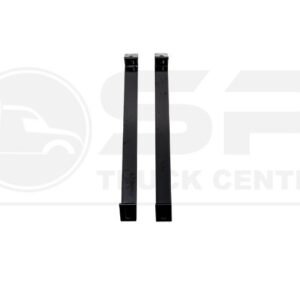 Coil Rack