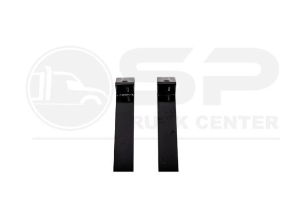 Coil Rack - Image 2