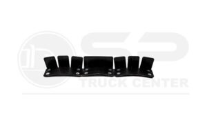 Coil Cuff