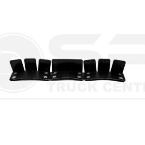 Coil Cuff