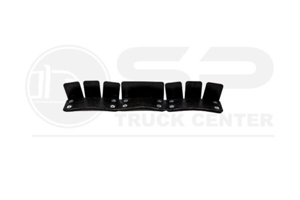 Coil Cuff