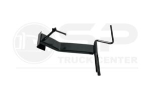 Winch Strap Winder