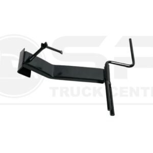 Winch Strap Winder