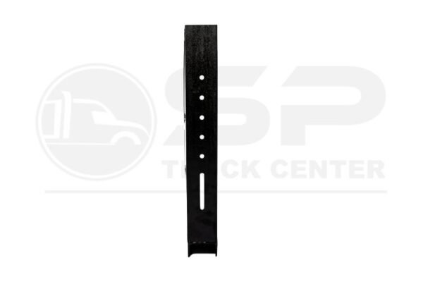 Mounting Bracket For ToolBox 22' X 23' (Set Of 2) - Image 4