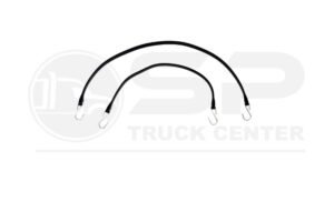Rubber Tie Down Bungee Cord