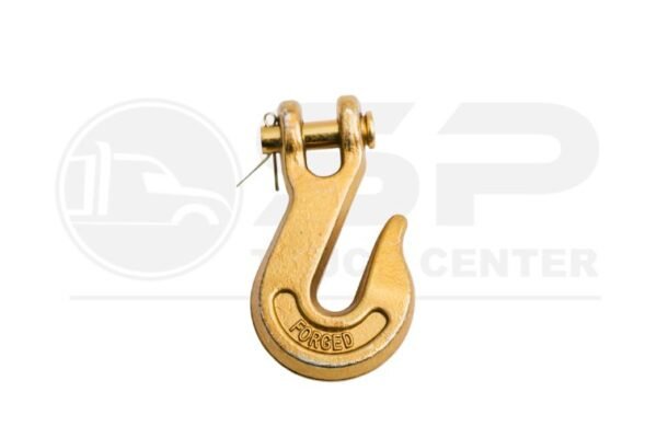 Hook 3/8 - Image 2