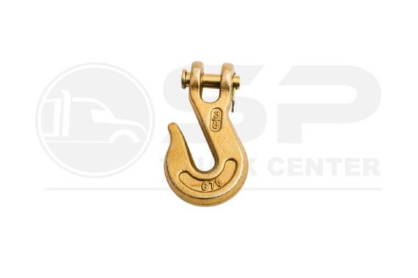 Hook 3/8