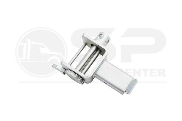 Skate pocket winch - Image 2