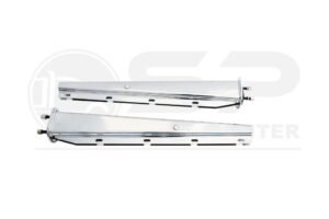 Mud Flap Brackets
