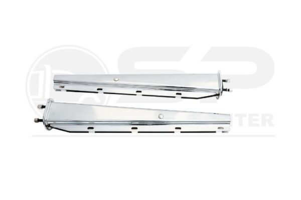 Mud Flap Brackets