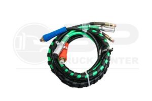 3in1 air lines