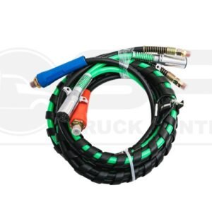 3in1 air lines